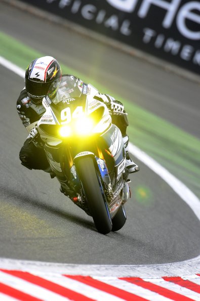 2013 01 Bol dOr 06973